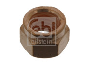 39064 FEBI BILSTEIN matica zberného potrubia výfuku 39064 FEBI BILSTEIN