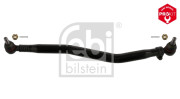 39118 Táhlo řízení ProKit FEBI BILSTEIN