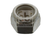 39125 Matice FEBI BILSTEIN