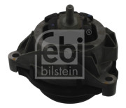 39132 FEBI BILSTEIN ulożenie motora 39132 FEBI BILSTEIN