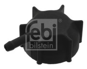 39156 Uzavírací víčko FEBI BILSTEIN