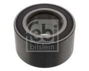 39158 FEBI BILSTEIN lożisko kolesa 39158 FEBI BILSTEIN