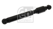 39184 Tlumič řízení FEBI BILSTEIN