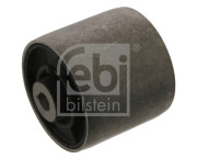 39191 Uložení, řídicí mechanismus FEBI BILSTEIN