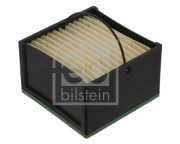 39213 Palivový filtr FEBI BILSTEIN