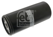 39215 Olejový filtr FEBI BILSTEIN