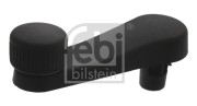 39223 FEBI BILSTEIN kľučka okna 39223 FEBI BILSTEIN