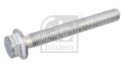 39229 Šroub FEBI BILSTEIN