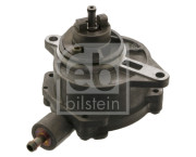 39232 FEBI BILSTEIN vákuové čerpadlo brzdového systému 39232 FEBI BILSTEIN