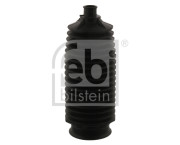 39233 Měch, řízení FEBI BILSTEIN