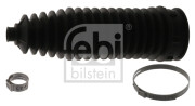 39237 Sada měchů, řízení FEBI BILSTEIN