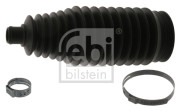 39238 Sada měchů, řízení FEBI BILSTEIN