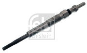 39244 Žhavicí svíčka FEBI BILSTEIN