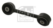 39280 FEBI BILSTEIN ulożenie automatickej prevodovky 39280 FEBI BILSTEIN