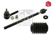 39294 Příčné táhlo řízení ProKit FEBI BILSTEIN