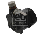 39306 FEBI BILSTEIN hydraulické čerpadlo pre riadenie 39306 FEBI BILSTEIN