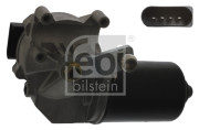 39309 Motor stěračů FEBI BILSTEIN