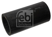 39318 FEBI BILSTEIN hadica chladenia 39318 FEBI BILSTEIN