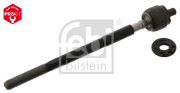 39325 Axiální kloub, příčné táhlo řízení ProKit FEBI BILSTEIN