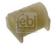 39341 Držák, Příčný stabilizátor FEBI BILSTEIN