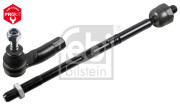 39357 Příčné táhlo řízení ProKit FEBI BILSTEIN