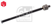 39358 Axiální kloub, příčné táhlo řízení ProKit FEBI BILSTEIN