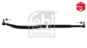 39368 Táhlo řízení ProKit FEBI BILSTEIN