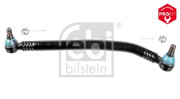 39376 Táhlo řízení ProKit FEBI BILSTEIN