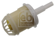 39393 FEBI BILSTEIN filter na podtlakové vedenie 39393 FEBI BILSTEIN