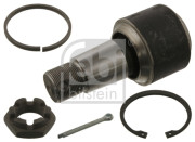 39413 FEBI BILSTEIN sada na opravu riadenia 39413 FEBI BILSTEIN