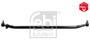 39424 FEBI BILSTEIN spojovacia tyč riadenia 39424 FEBI BILSTEIN