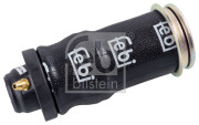 39433 FEBI BILSTEIN mech zavesenia kabíny vodiča 39433 FEBI BILSTEIN