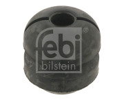 39437 Zarážka, odpružení FEBI BILSTEIN