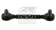 39457 Řídicí páka, zavěšení kol FEBI BILSTEIN