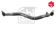 39463 Táhlo řízení ProKit FEBI BILSTEIN