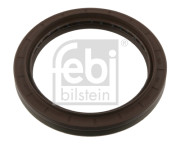 39481 Těsnicí kroužek hřídele, diferenciál FEBI BILSTEIN