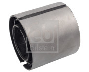39510 Držák, Příčný stabilizátor FEBI BILSTEIN