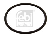 39534 Těsnicí kroužek FEBI BILSTEIN