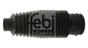 39577 FEBI BILSTEIN manżeta riadenia 39577 FEBI BILSTEIN