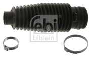 39579 Sada měchů, řízení FEBI BILSTEIN