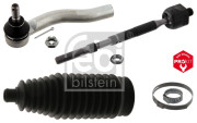 39590 Příčné táhlo řízení ProKit FEBI BILSTEIN