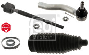 39591 Příčné táhlo řízení ProKit FEBI BILSTEIN