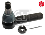39595 Hlava příčného táhla řízení ProKit FEBI BILSTEIN