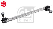 39600 Tyč/vzpěra, stabilizátor ProKit FEBI BILSTEIN