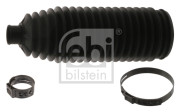 39606 Sada měchů, řízení FEBI BILSTEIN