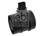 39607 Váha vzduchu FEBI BILSTEIN