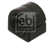 39626 Držák, Příčný stabilizátor FEBI BILSTEIN