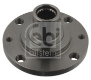 39630 FEBI BILSTEIN náboj kolesa 39630 FEBI BILSTEIN