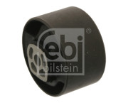 39660 Zavěšení motoru FEBI BILSTEIN