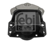 39668 FEBI BILSTEIN ulożenie motora 39668 FEBI BILSTEIN